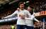 "Spurs" pirmo reizi kopš 1990. gada izbraukumā Londonas derbijā uzvar "Chelsea"