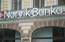 "Norvik bankas" zaudējumi pērn sasnieguši 44,03 miljonus eiro