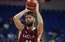 Basketbolistu Peineru sanikno saņemtais sods par braukšanu ar lietuviešu basketbola klubam piederošu auto