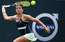 Sevastova pārliecinoši iekļūst Čārlstonas turnīra ceturtdaļfinālā