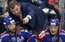 CSKA "parāda zobus" Znarokam! Gagarina kausa izcīņas Rietumu konferences finālā 2‑2