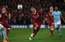 Sensacionālie "Liverpool" futbolisti pamatīgi pārmāca "Manchester City"