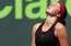 Ostapenko WTA mēneša spēlētājas balva gājusi secen! Uzvar Osaka!