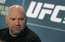 UFC prezidents Vaits: Šoreiz Makgregors uz manu palīdzību var necerēt
