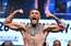 Skanadalozais UFC čempions Konors Makgregors ārdās Ņujorkā un tiek arestēts
