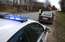Ceļu policija plāno vērienīgu modernizāciju, lai varētu sodīt iespējami vairāk pārkāpēju