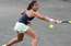 Sevastova zaudē lietus dēļ pārceltajā Čārlstonas WTA turnīra pusfinālā