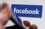 "Facebook" paziņo, ka pieprasīs politisko reklāmu ievietotājiem atklāt savu identitāti