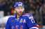 Vēl viens trieciens Znarokam un SKA! Līderis Kovaļčuks paziņo, ka atgriezīsies NHL