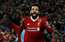 "Liverpool" un "Barcelona" mēģinās nosargāt trīs vārtu pārsvaru UEFA Čempionu līgas atbildes spēlēs