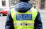 Vienā dienā trīs zādzības! Policisti Rīgā aiztur vīrieti, kurš siro pa pārtikas veikaliem