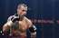 Mairis Briedis nākamo cīņu aizvadīs vasarā, iespējams, Krievijā
