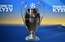 Grandu "randiņš" pusfinālā! Par UEFA Čempionu līgas finālu cīnīsies Minhenes "Bayern" pret Madrides "Real"