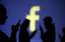 KNAB: "Facebook" ir gatavs sadarboties ar politiskās aģitācijas uzraugiem