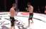 Lietuvietis MMA "būrī" ar iespaidīgu žņaugšanas paņēmienu izcīna uzvaru