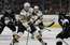 "Golden Knights" hokejisti savā NHL debijas sezonā sasniedz Stenlija kausa izcīņas otro kārtu