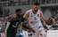 Madrides "Real" pēc smagā zaudējuma otrdien, revanšējas "Panathinaikos" basketbolistiem