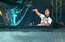 Zināms Avicii nāves iemesls