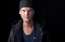 28 gadu vecumā miris slavenais zviedru dīdžejs Avicii