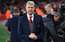 Vengera ēras beigas – titulētais treneris pēc 22 gadiem pamet Londonas "Arsenal"