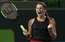 Ostapenko gūst pirmo uzvaru Latvijai Federāciju kausā pret Krieviju un izlīdzina rezultātu duelī 1‑1