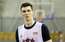 Talantīgais latviešu basketbolists Kurucs pieteicies šā gada NBA draftam
