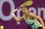 Sliktas ziņas! Sevastova vēdera vīrusa dēļ nepiedalīsies Štutgartes WTA "Premier" turnīrā