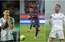 Ir noskaidrots planētas pelnošākais futbolists! Mesi, Ronaldu vai Neimars?