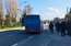 "Kaut traks paliec! Sajūta, it kā autobusu būtu nolaupījuši teroristi!" Salaspils reisā piedzīvots kārtējais izbīlis