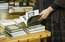 Bibliotēkas jau sen vairs nav tikai grāmatu glabātavas un lasītavas