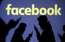 Aptauja: katrs otrais netic, ka KNAB un "Facebook" izdosies sadarboties