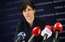 Reizniece‑Ozola: OECD auditēs FKTK un Kontroles dienesta pieņemtos lēmumus