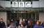 Latvija gatava izmitināt "BBC" Krievijas redakciju