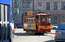 Rīgā drīzumā sāks ripot Retro tramvajs