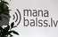 Sabiedrības iniciatīvu portālā "Manabalss.lv" sasniegts viena miljona parakstu slieksnis