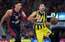 Timmas un Mālmaņa "Baskonia" piekāpjas čempionei "Fenerbahce" un izstājas no Eirolīgas