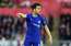 "Chelsea" notur svarīgu uzvaru cīņā par vietu Premjerlīgas Top 4