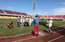 Deju lieluzveduma virsvadītāji prāto, kā Daugavas stadionā satilpināt rekordlielo dalībnieku skaitu