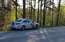 Video: pie Ulbrokas pamatīgi sastrēgumi! Pēc aļņa notriekšanas avarē četri auto