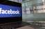 "Facebook" datu skandālā iesaistītais uzņēmums "Cambridge Analytica" paziņo par darbības apturēšanu