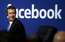 "Facebook" piedāvās lietotājiem iepazīšanās pakalpojumu