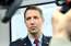Krapsis: Zinu, ka aicinājums "skaties divreiz" īpaši nepatīk autovadītājiem, bet ir jāskatās, kas notiek uz ceļa