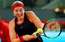 Ostapenko Madrides WTA "Premier" turnīra pirmajā kārtā piekāpjas Begu