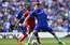 Žirū vārtu guvums sagādā "Chelsea" svarīgu uzvaru pār "Liverpool"
