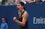 Sevastova sīvā un aizraujošā cīņā iekļūst Madrides "Premier" turnīra otrajā kārtā
