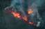 Havaju salās turpinās Kīlauea vulkāna izvirdums