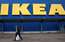 IKEA Latvijā meklē vairāk nekā 100 darbinieku