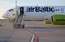 Šogad "airBaltic" plāno darbā pieņemt vairāk nekā 350 cilvēku
