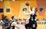 "VEF Rīga" basketbolisti trešo reizi vēsturē iekļūst VTB līgas "play‑off" kārtā