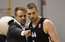 "VEF Rīga" pārliecinoši iekļūst LBL finālā